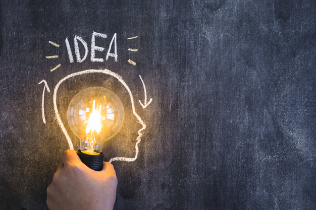 campanhas publicitarias astronautas produtora de filmes