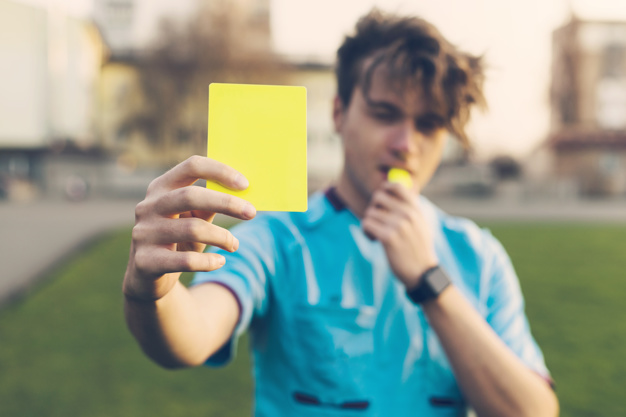 como evitar problemas de direitos autorais em videos astronautas