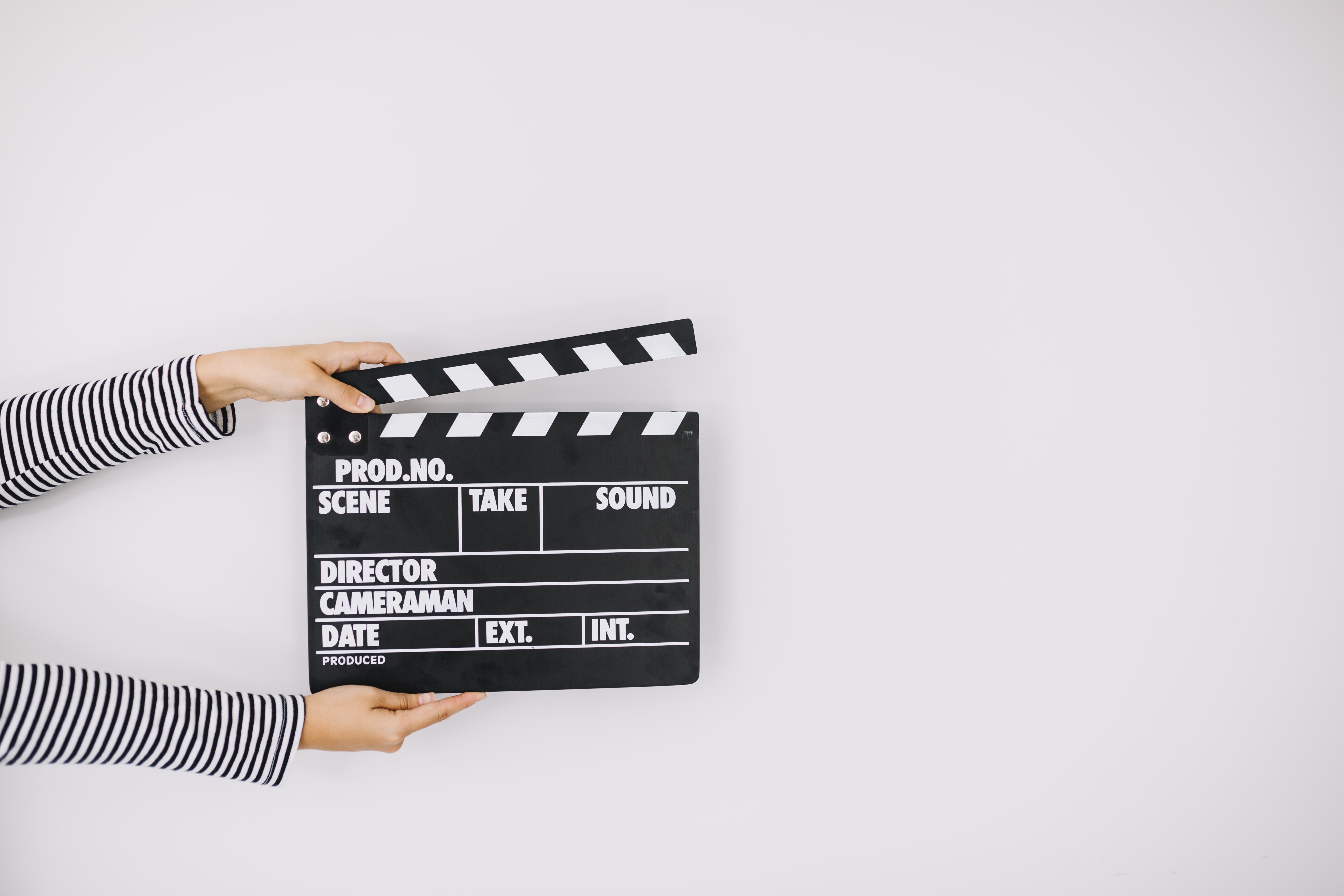 405282 PCU8R0 821 min