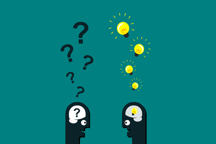 marketing para clientes grandes astronautas