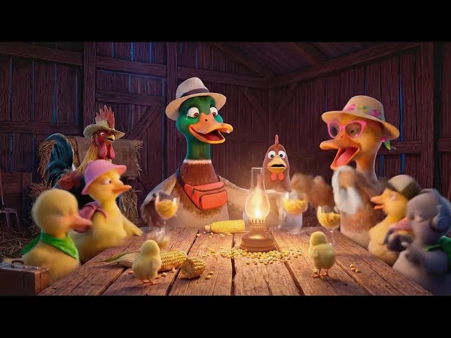 MAPA   GRIPE AVIARIA — thumbnail